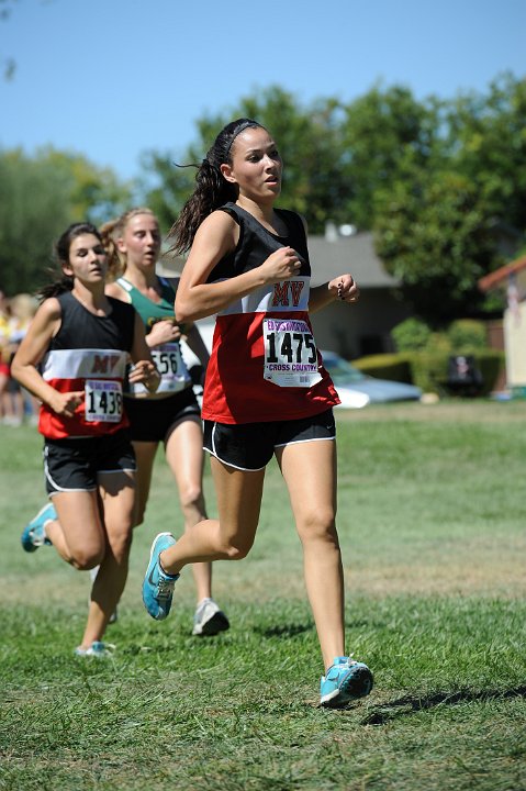 2010 Ed Sias XC-955.JPG